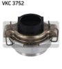 SKF VKC 3752 Releaser